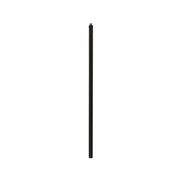 Pump Repair Parts- Shaft cpl. D22 L=670 /spare.